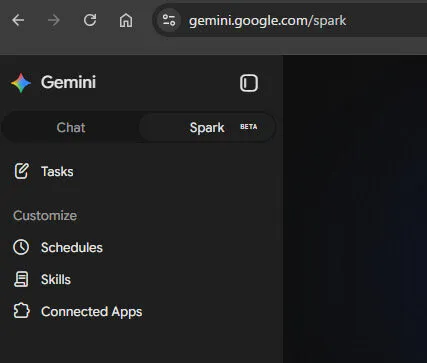 یکپارچهسازی Google Apps Script با Gemini Spark برای اتوماسیون نامحدود