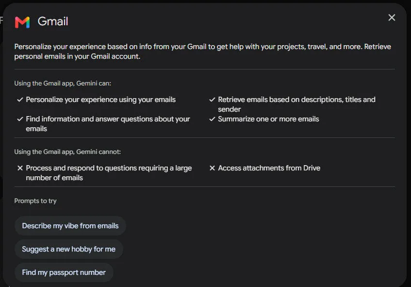یکپارچهسازی Google Apps Script با Gemini Spark برای اتوماسیون نامحدود
