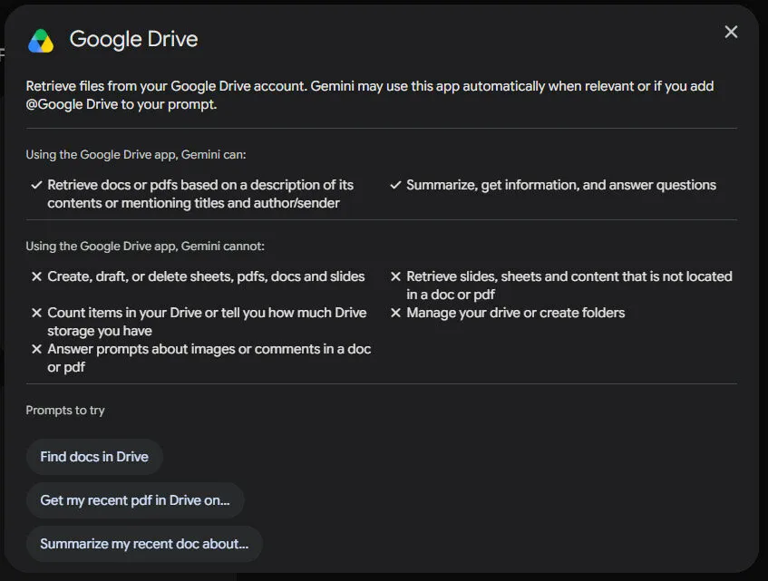 یکپارچهسازی Google Apps Script با Gemini Spark برای اتوماسیون نامحدود