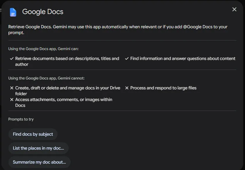 یکپارچهسازی Google Apps Script با Gemini Spark برای اتوماسیون نامحدود