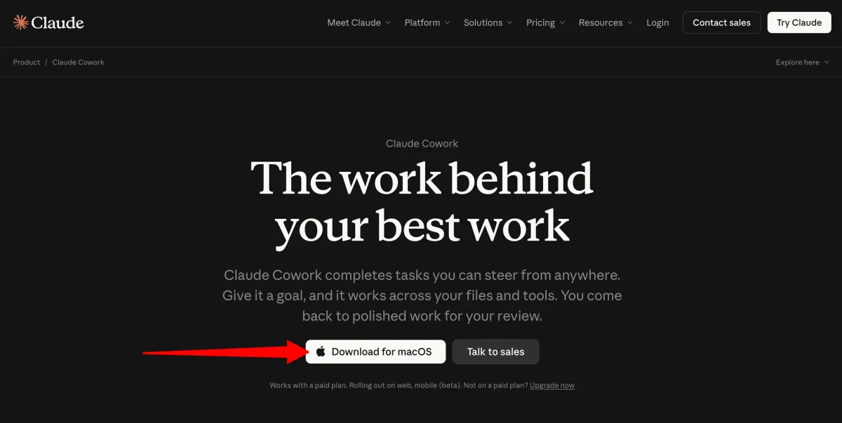 ضبط مهارت در Claude Cowork: دیگر هرگز دستیار مجازی استخدام نمیکنم