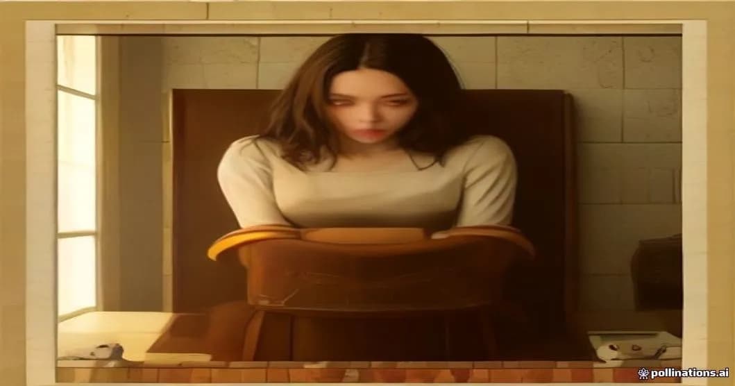 نحوه دادن حافظه پایدار به عامل هوش مصنوعی با سوپابیس