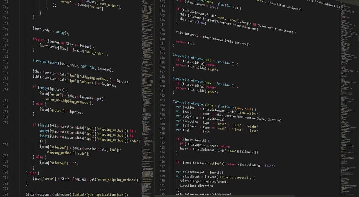 استخراجکننده URL به Markdown من برای مقالهای ۲۰۰۰ کلمهای فقط ۳۴۰ کاراکتر برگرداند — صفحه با جاوااسکریپت رندر میشد