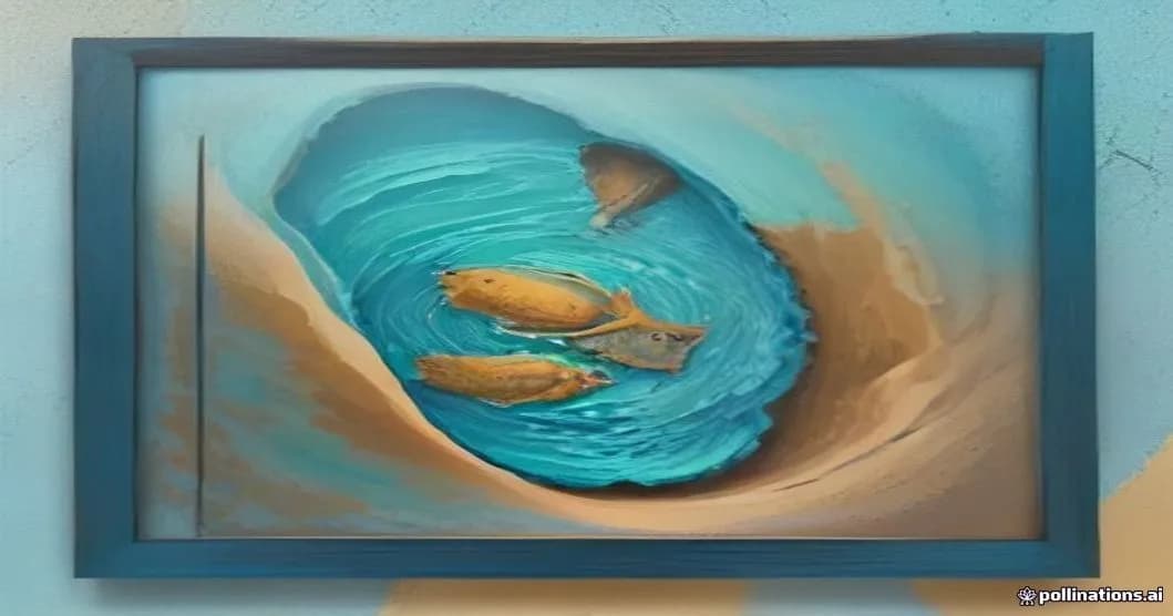 یادداشتهای طراحی برای عامل پژوهشی قابلردیابی شواهد