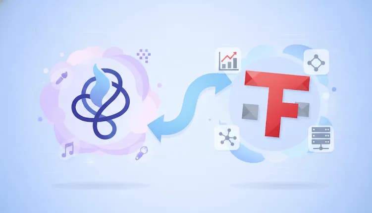 راهنمای رهبر توسعه: PyTorch در برابر TensorFlow برای مدلهای دیفیوژن