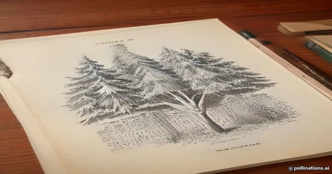 نمودار سازمانی ۱۷۲ مهارت بهصورت چارت شرکتی، اکنون با راهنمای فارسی