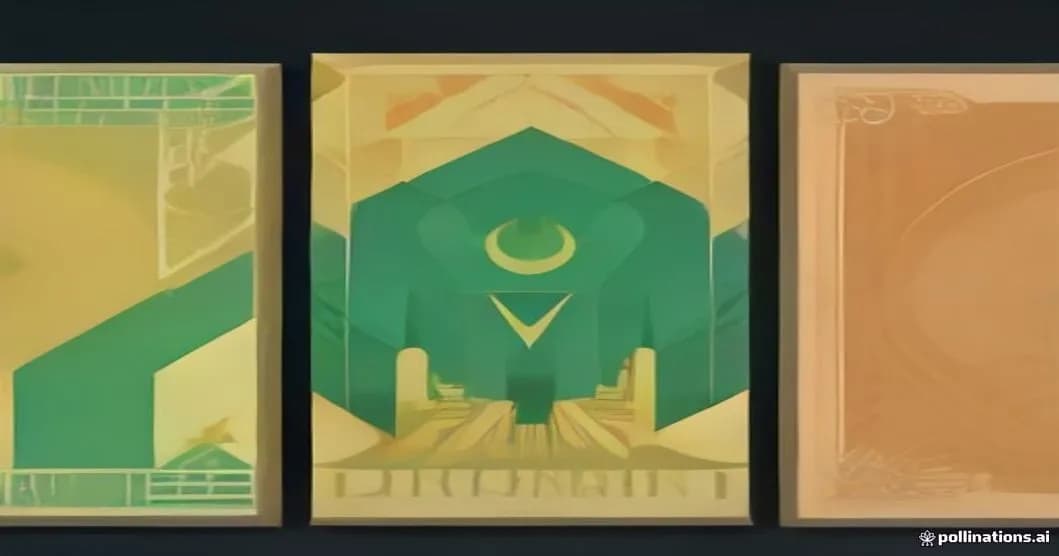 گیتهاب - gatewai-dev/gitframes: ویدیوی مبتنیبر کد، با رندر بومی WebGPU.