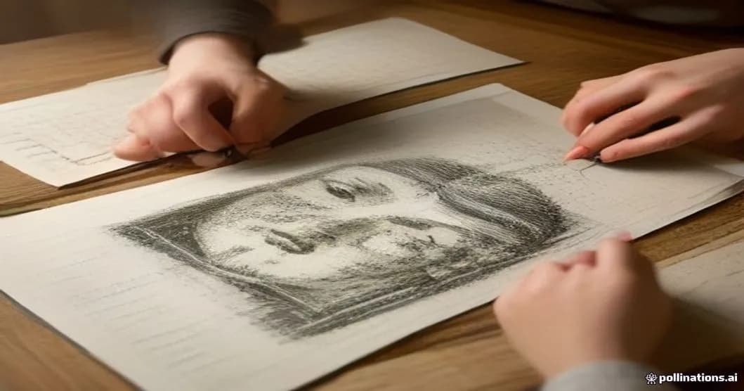 ساماج — کتابخوانی برای نامههایی که مادرم نمیتوانست بخواند