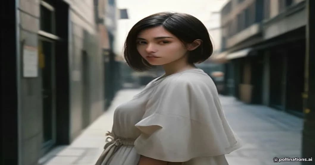 تغییر یک جمله، تغییر کل توصیه Claude