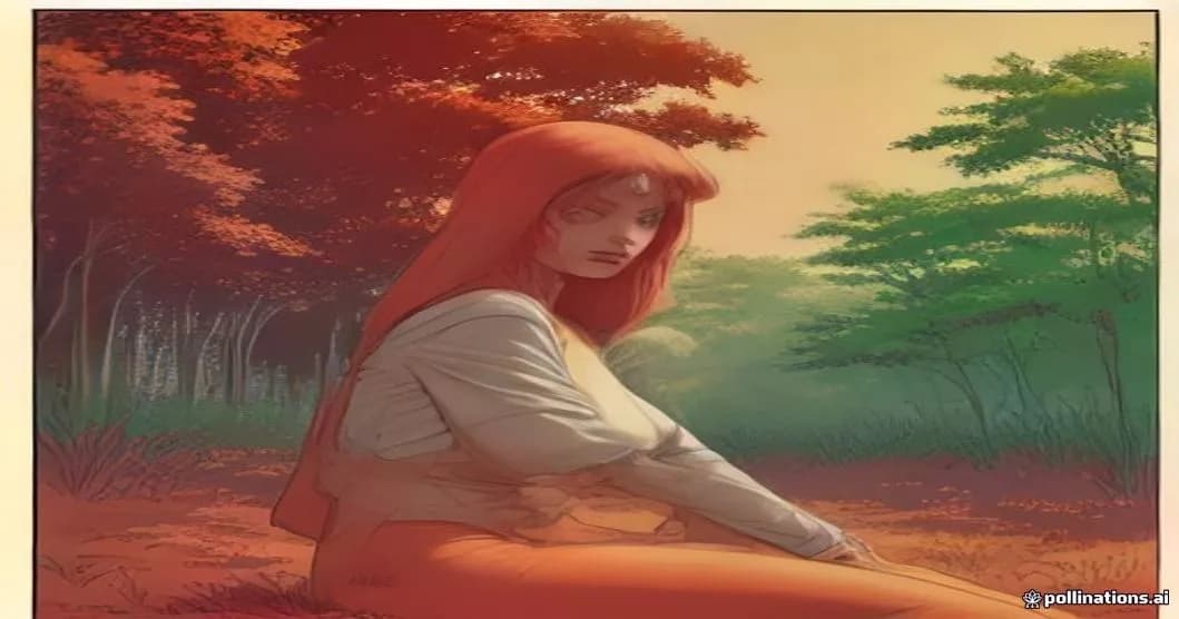 فهرستشده در Awesome-Agent-Memory: آنچه نگهدارنده بررسی کرد و آنچه فهرستبندی واقعاً میپردازد