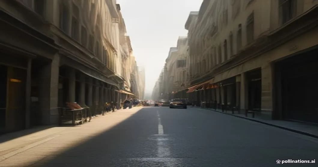 بررسی خروجی هوش مصنوعی قبل از ذخیرهسازی