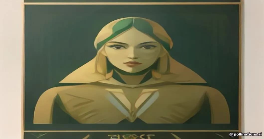 خط لوله RAG من سه شب پشتسرهم از کار افتاد. پس آن را طوری بازسازی کردم که فرض کند از کار خواهد افتاد.