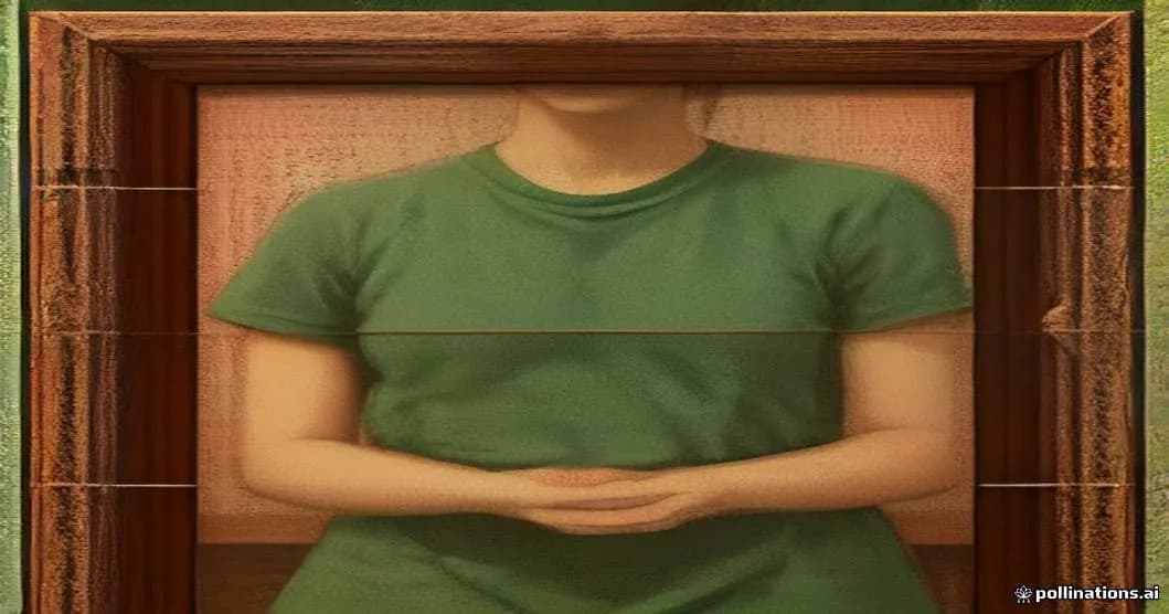 آموزش عاملهای کدنویسی با جستجوی ۸ ساعته باگ در اجرای ۱ میلیون توکن توسط علیبابا