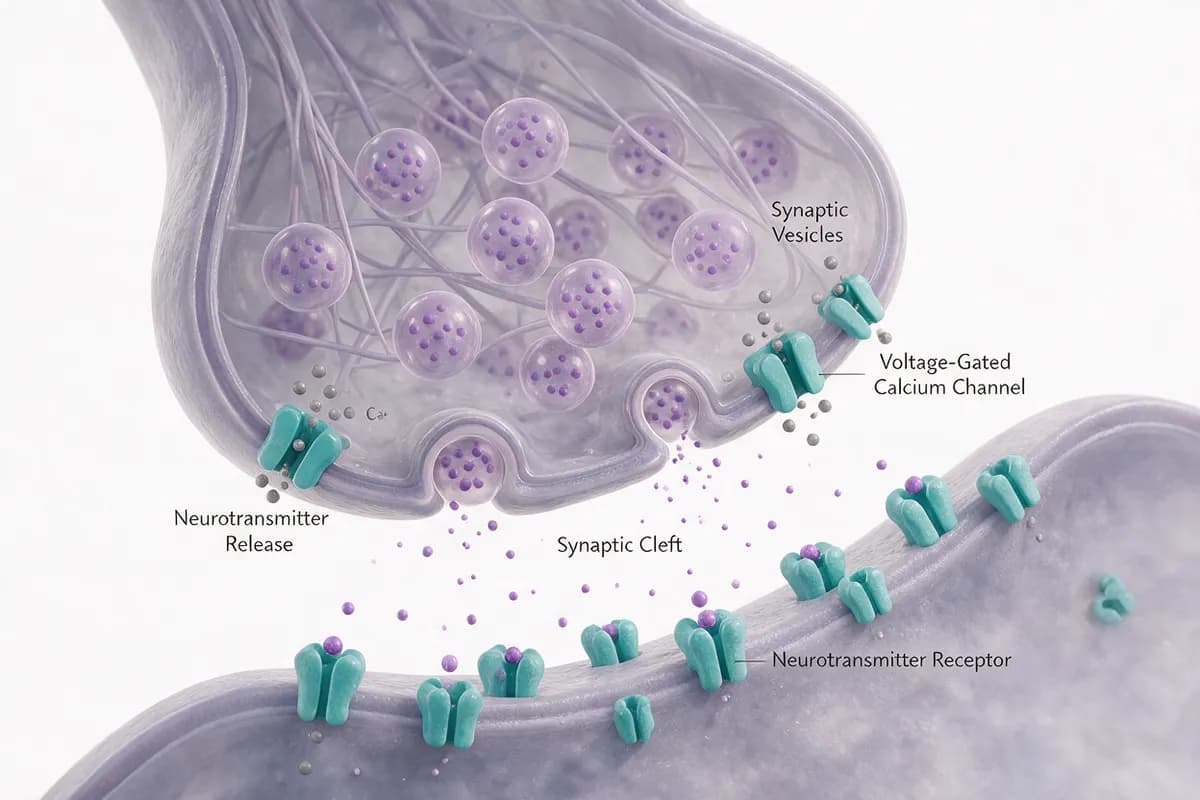 نحوه مدلسازی ادعاهای علمی قبل از تولید نمودار