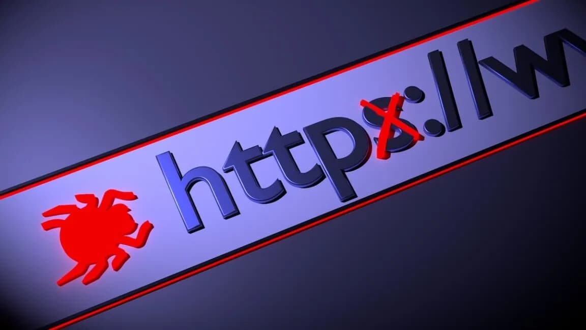 هکرها گواهیهای جعلی TLS برای گوگل و سایر سرویسهای بزرگ به دست آوردند