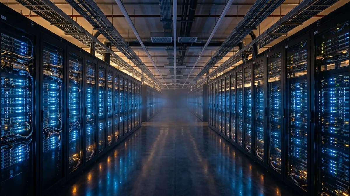 دسترسی به GPT-5.6 در Amazon Bedrock از مناطق استرالیا توسط AWS فراهم شد