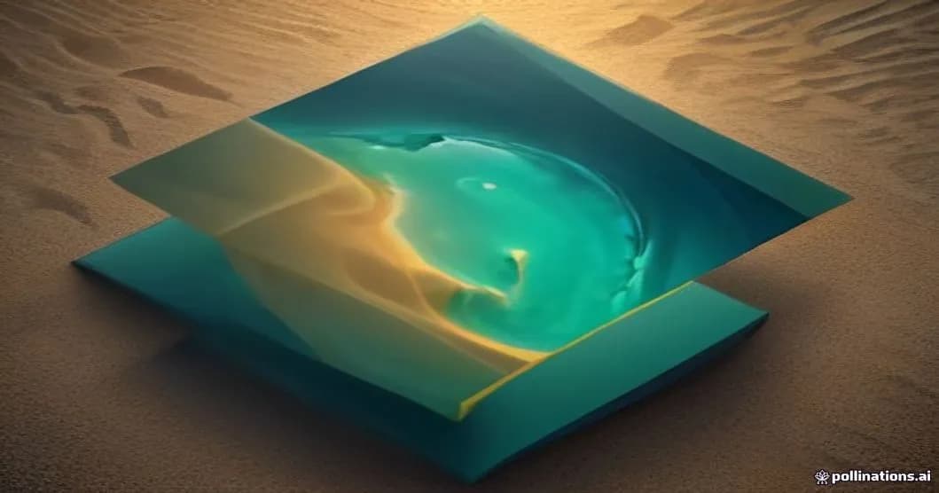 هوش مصنوعی ما چرا اجازه اختراع واقعیت ندارد