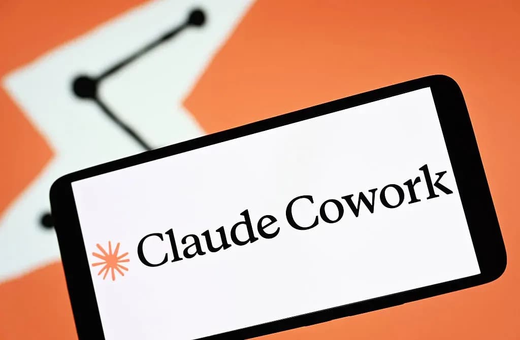چرا مشتریان Claude Code برای آنتروپیک ۲۰ برابر ارزشمندترند؟