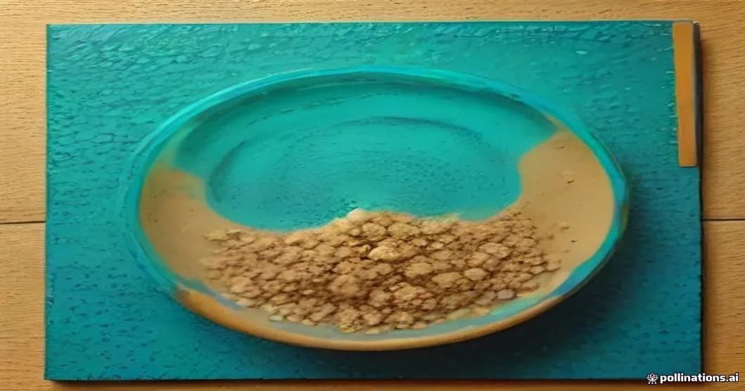 برنامهریزی عصبی-نمادین تطبیقی برای زنجیره تأمین تولید دایرهای با محدودیتهای سیاستی بلادرنگ