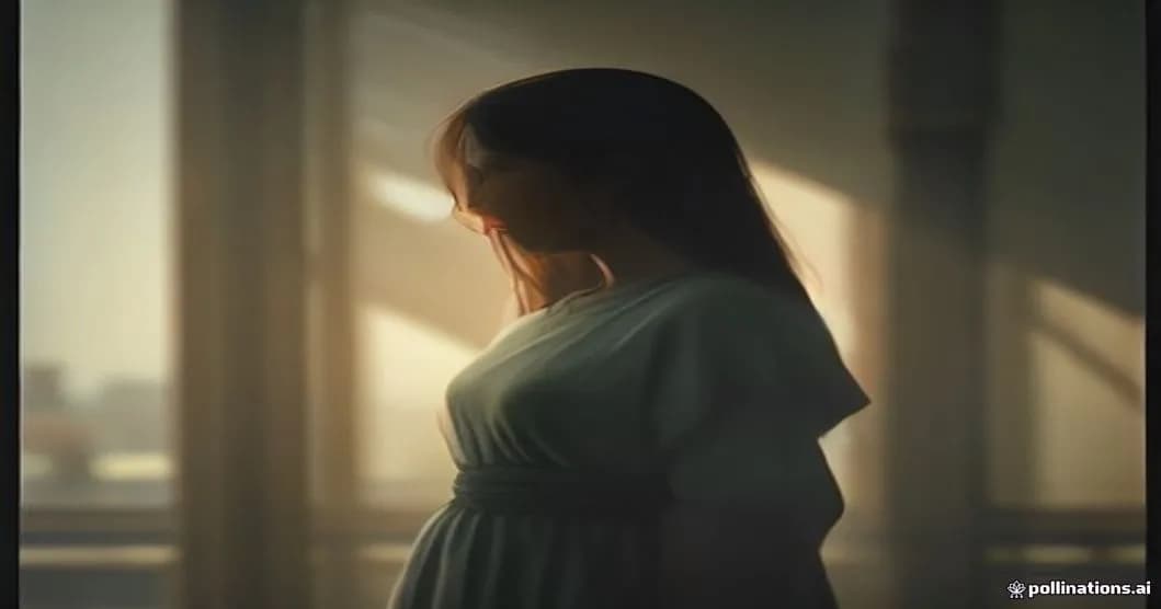 سه هفته درون اقتصاد عاملمحور: آمار و ارقام