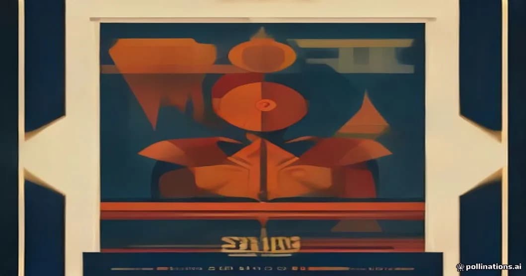 رباتتکست اجازه میدهد، اما CDN جلوی خزش را میگیرد: آزمایش هزار سایت برتر