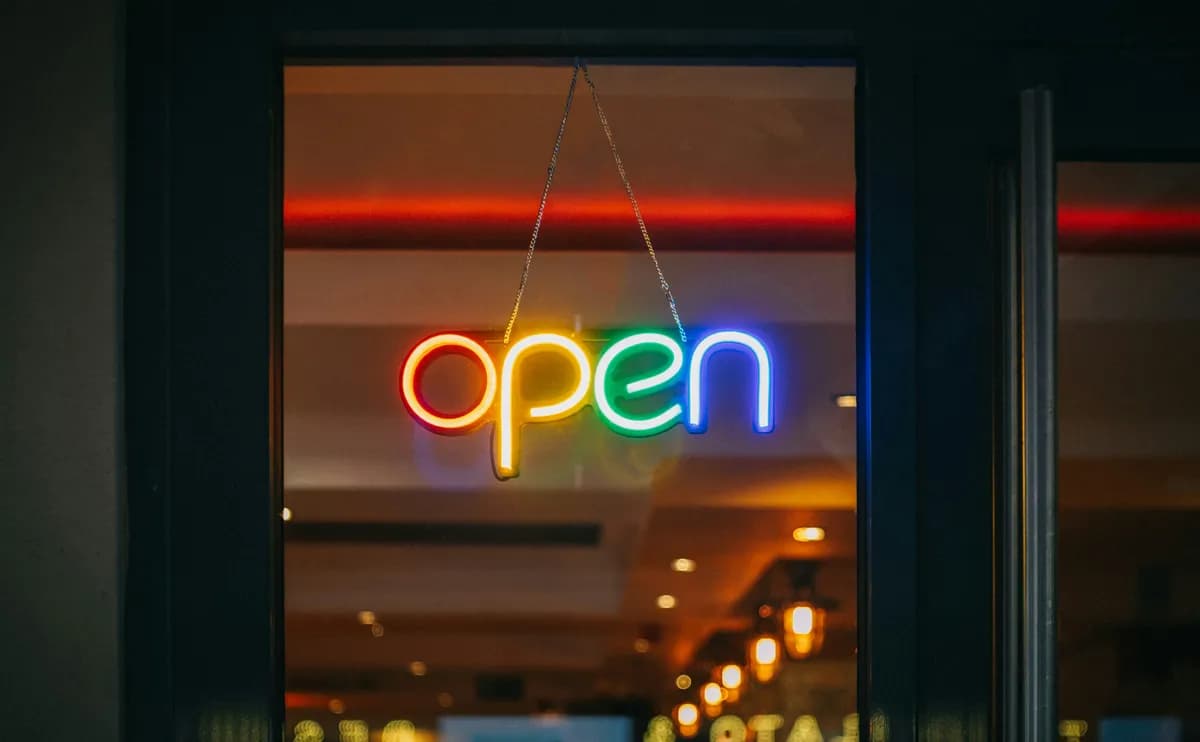 نه بگویید به OpenAI و Anthropic: رد درخواستهای غیرضروری هوش مصنوعی برای حفظ محیط زیست