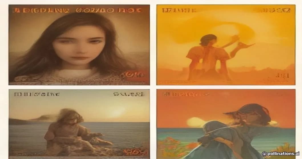 برنامهنویسی بلد نبودم، با هوش مصنوعی ربات معاملهگر ساختم