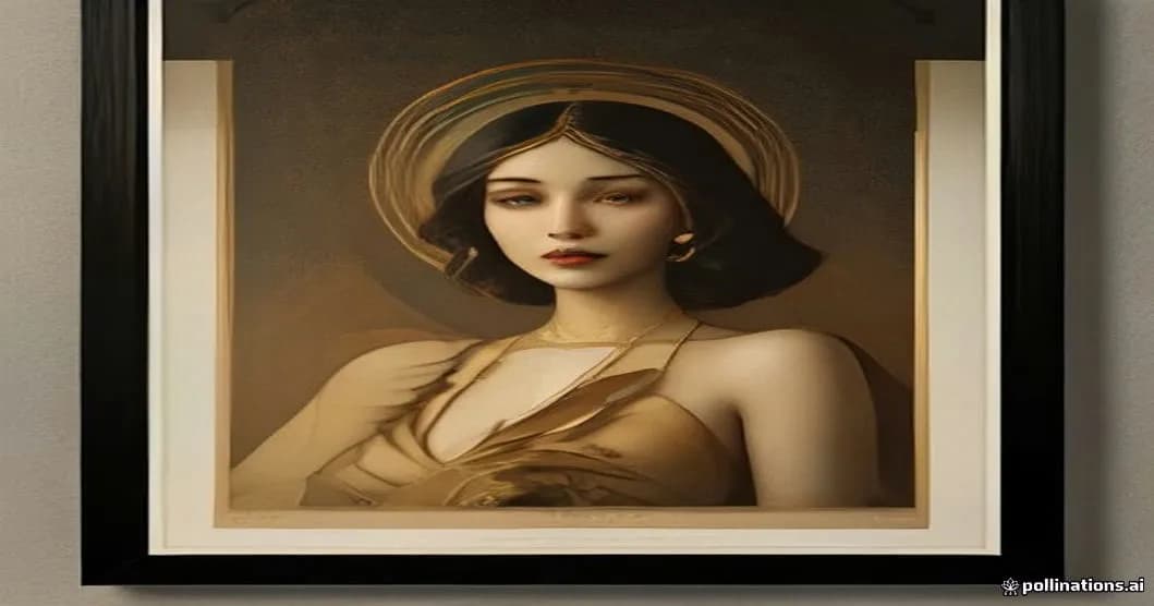 عوامل کدنویسی هوش مصنوعی میتوانند نرمافزار پژوهشی را مدرن کنند، اما نمیتوانند درستی علمی آن را بسنجند.