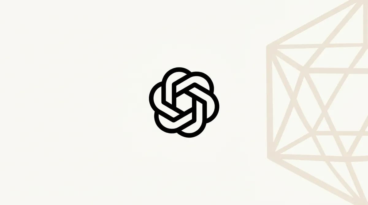 اثبات معادلات ناویر-استوکس توسط OpenAI مورد تردید ریاضیدانان قرار گرفت
