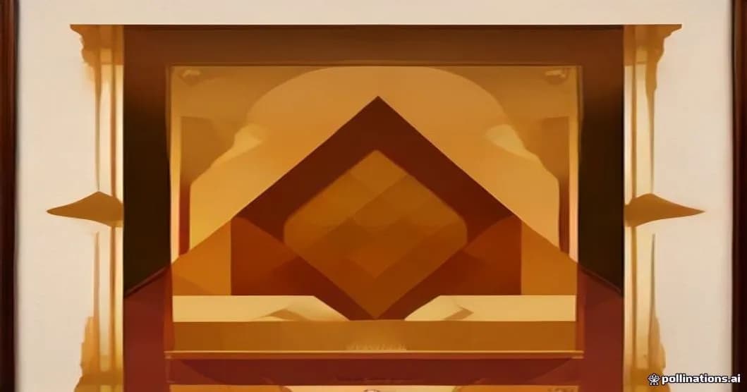 افزودن قابلیت جستجوی وب به عامل هوش مصنوعی با MCP — راهنمای ۲۰۲۶