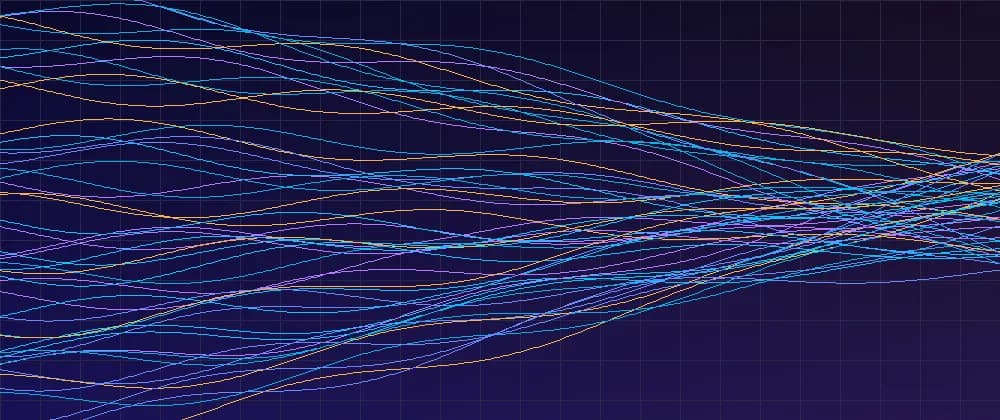 هفتگی هوش مصنوعی — تأمین مالی قدرت پردازشی، خبر اول هفته