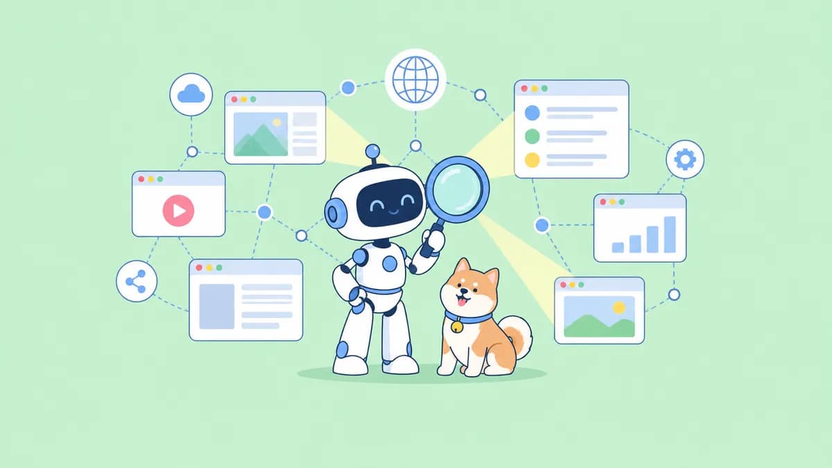 قیمت Muse Wonder: ۴/۲۰ دلار برای هر میلیون توکن، کشینگ، بسته Muse Code و هزینههای عملیاتی