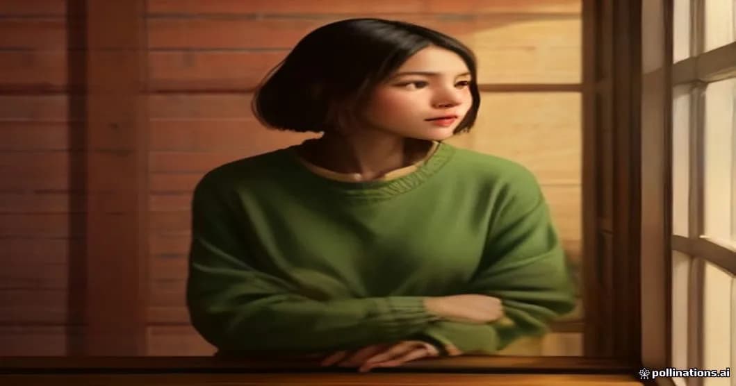 «نول صفر نیست: توضیحات ابزار MCP باید چه چیزی را منتقل کند»