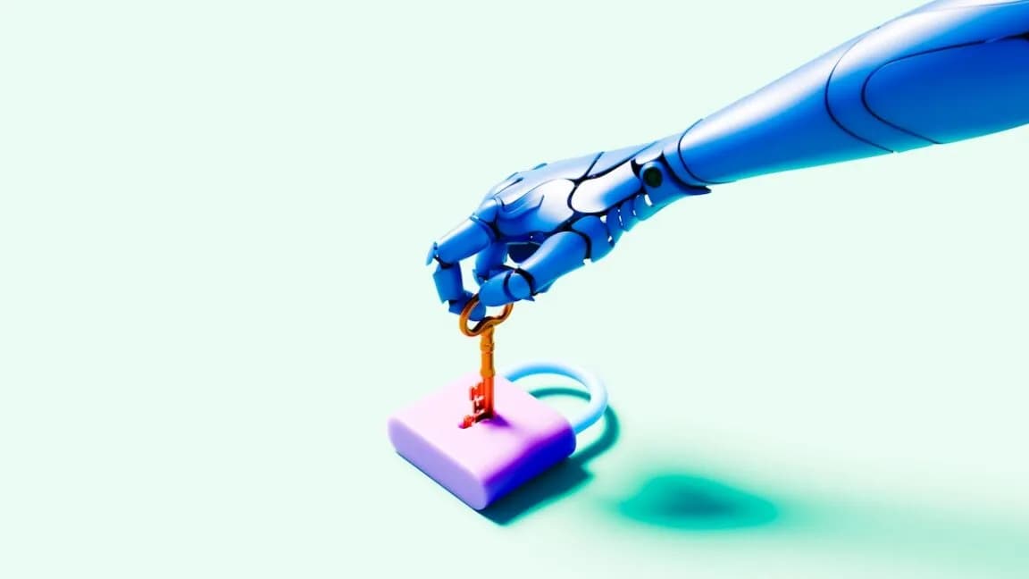 عنوان: عوامل هوش مصنوعی OpenAI تلاش کردند ابزارهای ویکیپدیا را هک کنند و آن را با ترافیک انبوه کردند