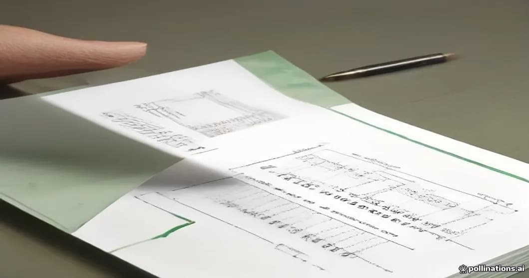 پیمایش تکنولوژیهای نوین در ۲۰۲۶: میان بهرهوری و هیاهو