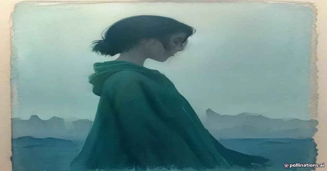 من نمیخواهم یک دستیار هوش مصنوعی دیگر. میخواهم دستیار خودم را در واتساپ داشته باشم.
