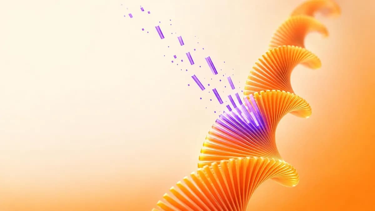مدل SpliceAI2 شرکت Illumina برای تفسیر نوعگونههای اسپلایسی معرفی شد
