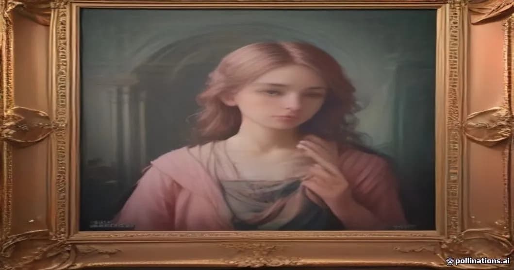 طراحی هوش مصنوعی برای اپلیکیشن آفلاین مدیریت بحران: چالش عدم ارائه پاسخ امنیتی نادرست