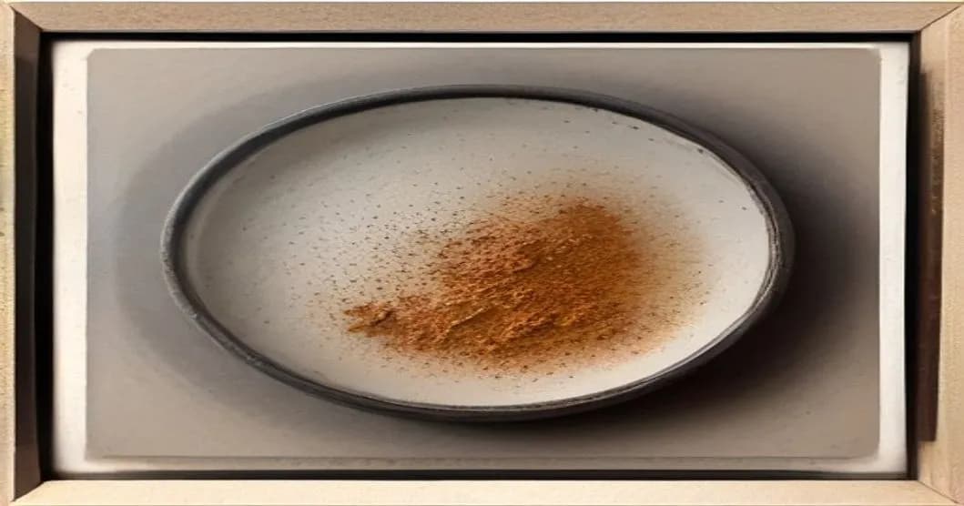 آموزش GPT-SoVITS: کپی صدا با تنها یک دقیقه فایل صوتی