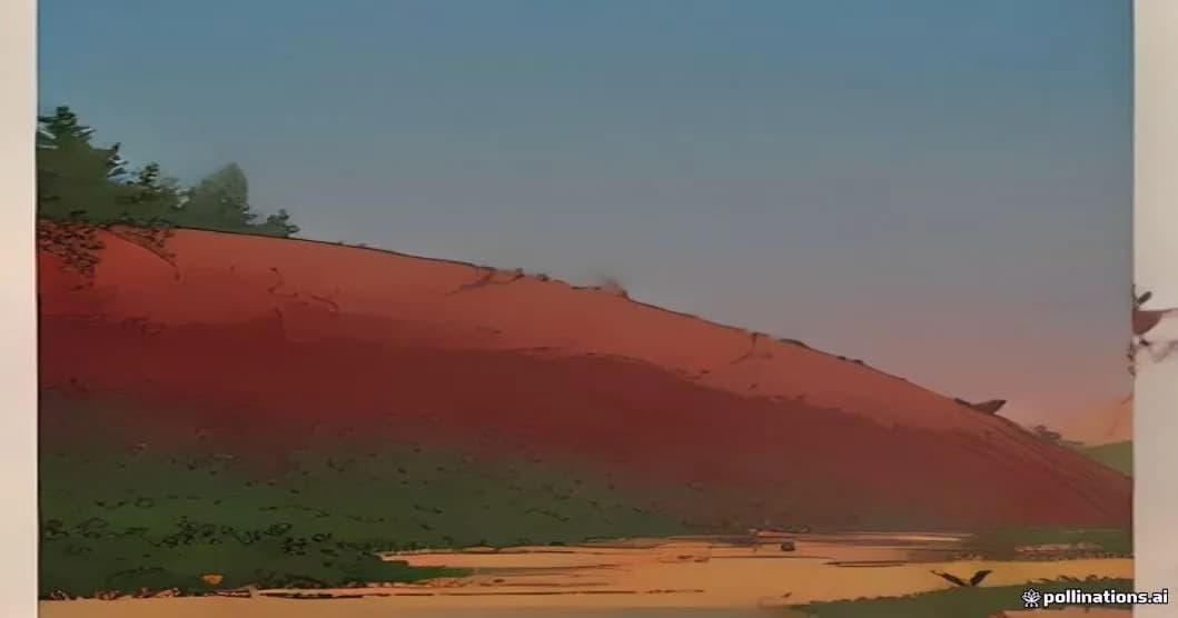عینک هوشمند Even G2 من با صدا به اسنوفلیک داده تحلیل کردم