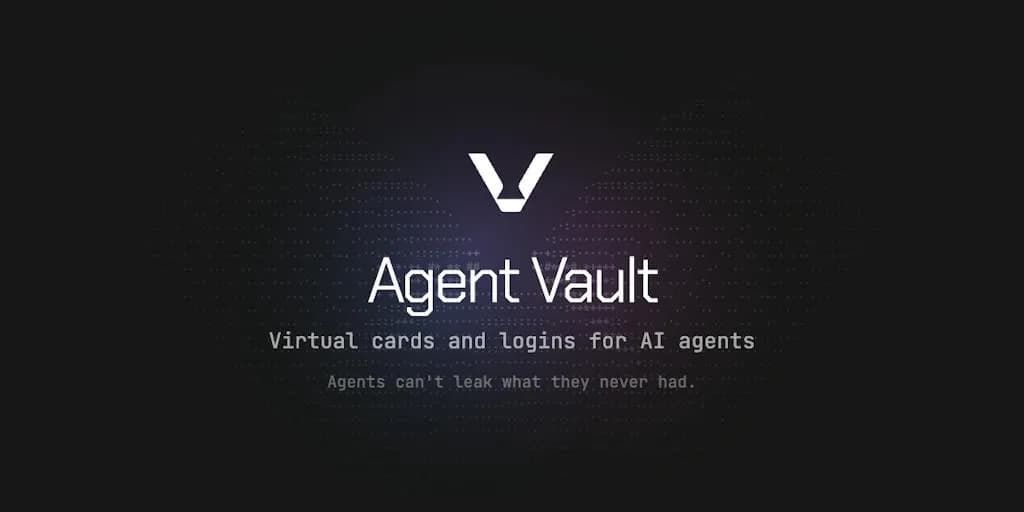 مخزن عامل: ابرقدرتهایی برای عاملهای هوشمند شما | Product Hunt