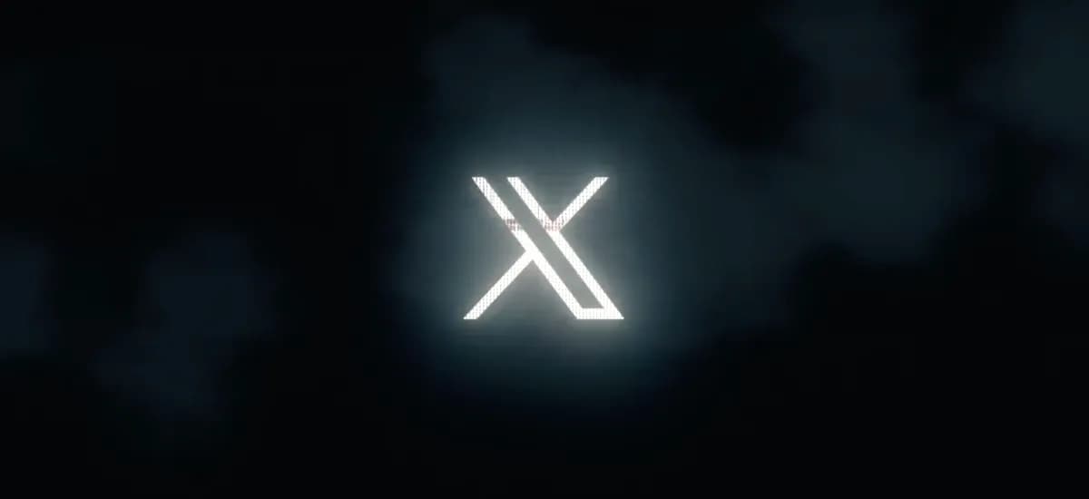 بازطراحی اپلیکیشن اندروید X پس از یک سال تلاش