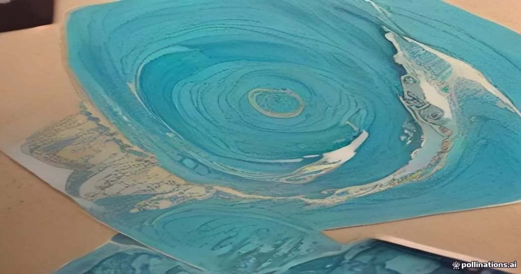 اجرای عامل هوش مصنوعی دسکتاپ خودتأییدشونده روی دستگاه شخصی: راهنمای سریع ۱۰ دقیقهای