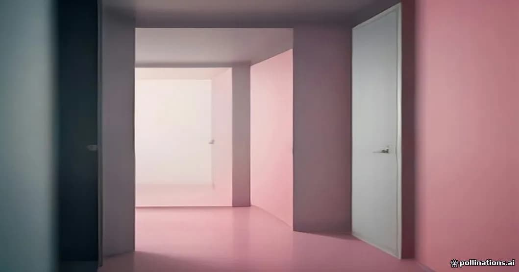 هوش مصنوعی خودبهبوددهنده هنوز خیلی دور است، ادعای گوگل