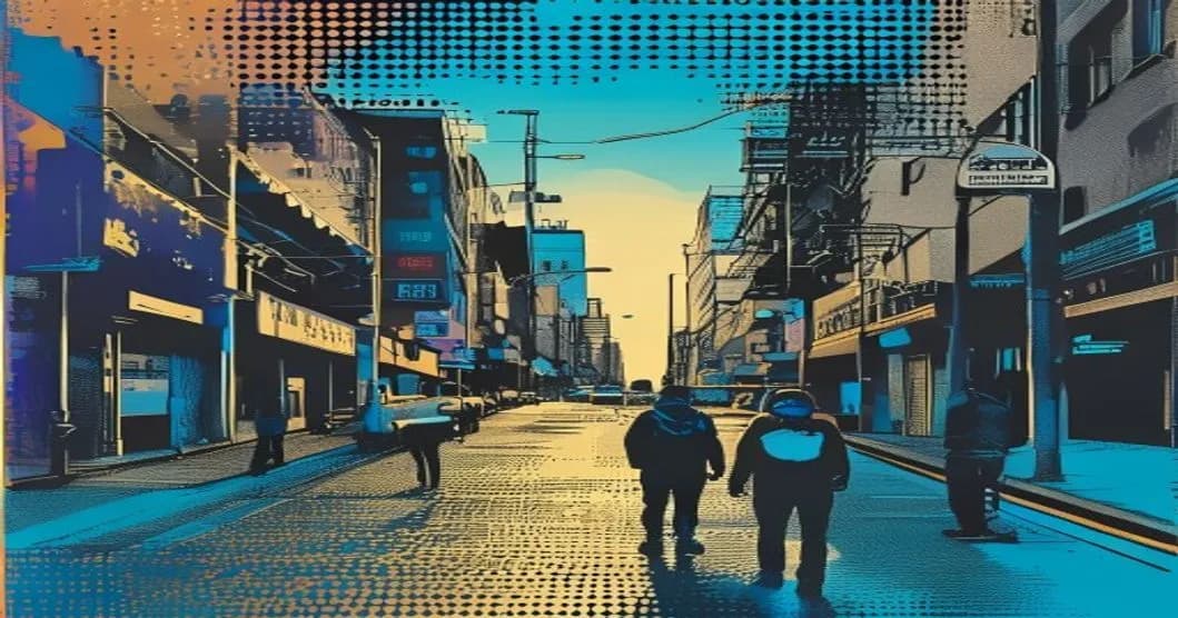 ساخت زیرساخت توسعهدهنده مبتنی بر هوش مصنوعی، بهصورت عمومی
