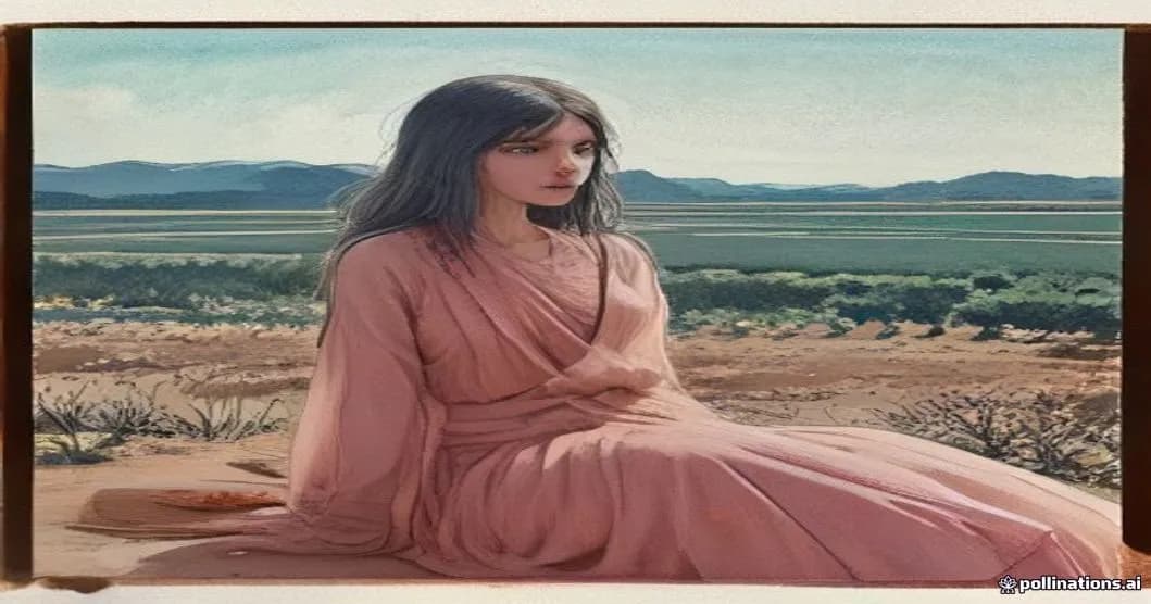 نوشتن یکی پس از بلوک، خواندن-نوشتن روی مخزن