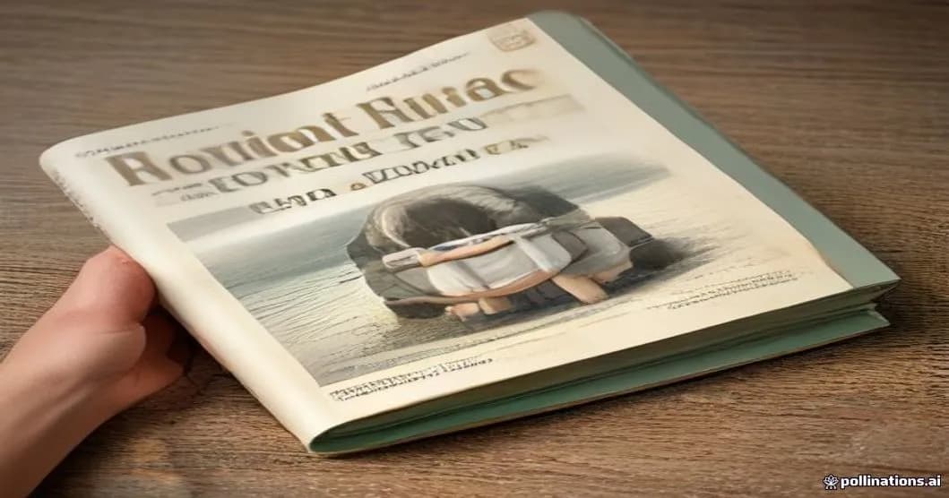 تالا: تبدیل صدا به متن رایگان برای دوست طراحم (بدون ثبتنام، بدون کارت اعتباری)