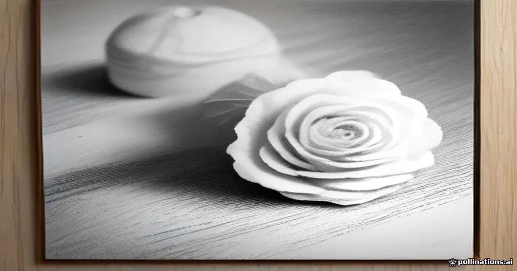 راهنمای سازمانی ۲۰۲۶ برای بهینهسازی موتور تولیدی: بازیابی عصبی، گراف دانش و پایش ارجاعات