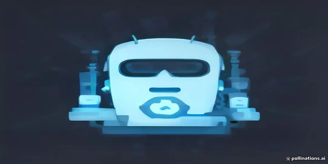 ابزارها و آموزشهای برتر هفته: Azure AI، GitHub Copilot و موارد دیگر