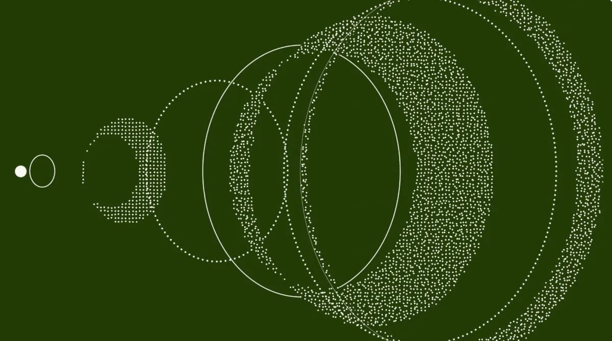 معرفی مدل متنباز Beam از Reflection برای رقابت با مدلهای چینی با هزینه محاسباتی کمتر